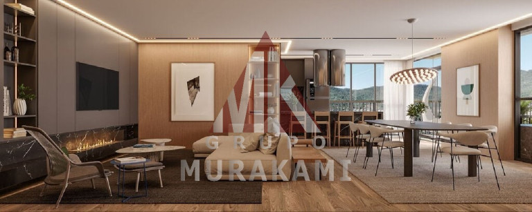 Imagem Imóvel com 3 Quartos à Venda, 152 m² em Perequê - Porto Belo Imagem Imóvel com 3 Quartos à Venda, 152 m² em Perequê - Porto Belo