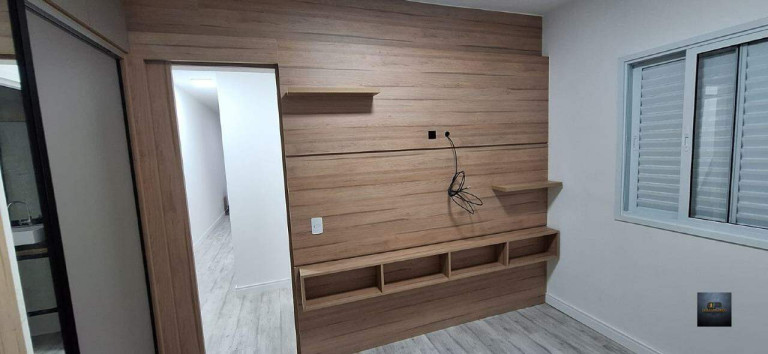 Imagem Apartamento com 2 Quartos à Venda, 56 m² em Baeta Neves - São Bernardo Do Campo Imagem Apartamento com 2 Quartos à Venda, 56 m² em Baeta Neves - São Bernardo Do Campo
