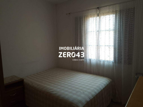 Imagem Casa com 4 Quartos à Venda, 160 m² em Dom ático - Londrina Imagem Casa com 4 Quartos à Venda, 160 m² em Dom ático - Londrina