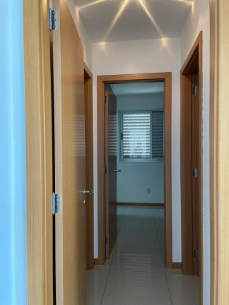 Imagem Apartamento com 3 Quartos à Venda, 134 m² em Goiabeiras - Cuiabá Imagem Apartamento com 3 Quartos à Venda, 134 m² em Goiabeiras - Cuiabá