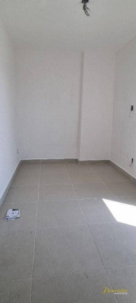 Imagem Apartamento com 2 Quartos à Venda, 68 m² em Aviação - Praia Grande Imagem Apartamento com 2 Quartos à Venda, 68 m² em Aviação - Praia Grande