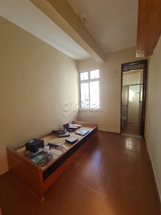 Imagem Apartamento com 5 Quartos à Venda, 216 m² em Meireles - Fortaleza