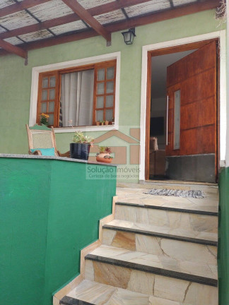 Imagem Casa com 4 Quartos à Venda, em Borda Da Mata - Caçapava Imagem Casa com 4 Quartos à Venda, em Borda Da Mata - Caçapava