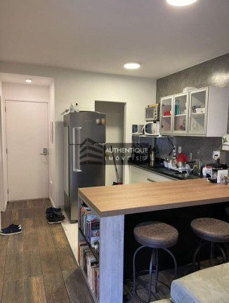 Imagem Apartamento com 1 Quarto à Venda, 64 m² em Paraíso - São Paulo Imagem Apartamento com 1 Quarto à Venda, 64 m² em Paraíso - São Paulo