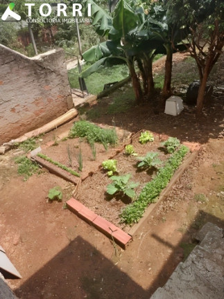 Imagem Sobrado com 3 Quartos à Venda, 183 m² em Jardim Camila - Sorocaba Imagem Sobrado com 3 Quartos à Venda, 183 m² em Jardim Camila - Sorocaba