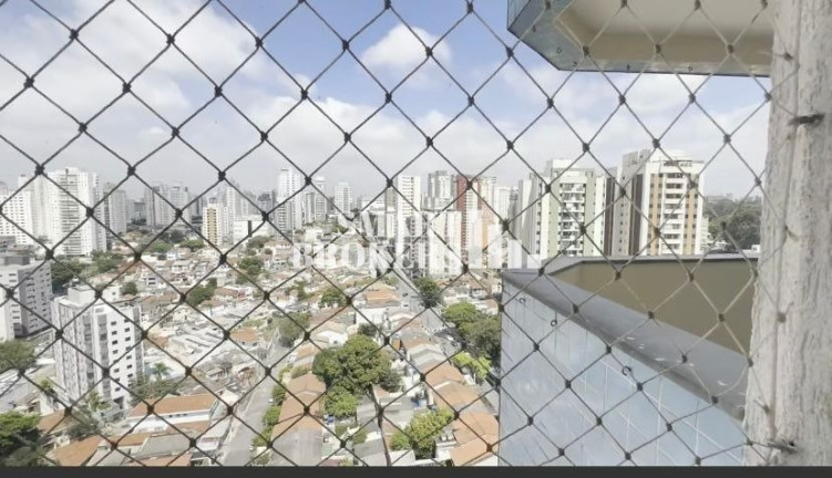 Imagem Apartamento com 2 Quartos à Venda, 80 m² em Vila Clementino - São Paulo Imagem Apartamento com 2 Quartos à Venda, 80 m² em Vila Clementino - São Paulo