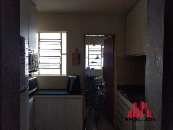 Imagem Apartamento com 2 Quartos à Venda, em Jardim Guadalajara - Sorocaba Imagem Apartamento com 2 Quartos à Venda, em Jardim Guadalajara - Sorocaba