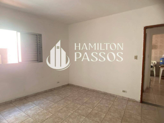 Imagem Casa com 3 Quartos à Venda, 9 m² em Rudge Ramos - São Bernardo Do Campo Imagem Casa com 3 Quartos à Venda, 9 m² em Rudge Ramos - São Bernardo Do Campo