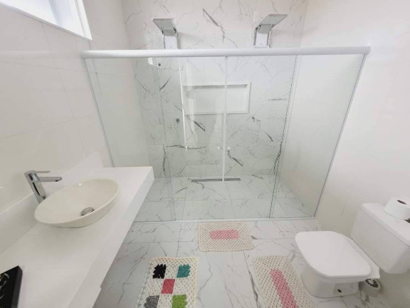 Imagem Casa com 3 Quartos à Venda, em Jardim Marajoara - Limeira Imagem Casa com 3 Quartos à Venda, em Jardim Marajoara - Limeira