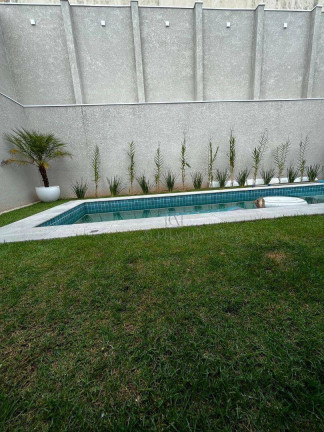 Imagem Casa com 4 Quartos à Venda, 438 m² em Alphaville - Santana De Parnaíba Imagem Casa com 4 Quartos à Venda, 438 m² em Alphaville - Santana De Parnaíba