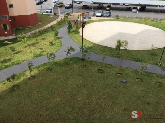 Imagem Apartamento com 2 Quartos à Venda, 54 m² em Bandeiras - Osasco Imagem Apartamento com 2 Quartos à Venda, 54 m² em Bandeiras - Osasco