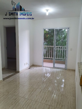 Imagem Apartamento com 2 Quartos à Venda, 49 m² em Granja Clotilde - Cotia Imagem Apartamento com 2 Quartos à Venda, 49 m² em Granja Clotilde - Cotia
