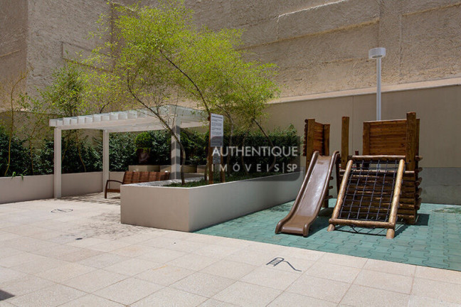 Imagem Apartamento com 1 Quarto à Venda, 58 m² em Pinheiros - São Paulo Imagem Apartamento com 1 Quarto à Venda, 58 m² em Pinheiros - São Paulo