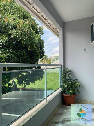 Imagem Casa com 2 Quartos à Venda, em Ponte Dos Leites - Araruama Imagem Casa com 2 Quartos à Venda, em Ponte Dos Leites - Araruama
