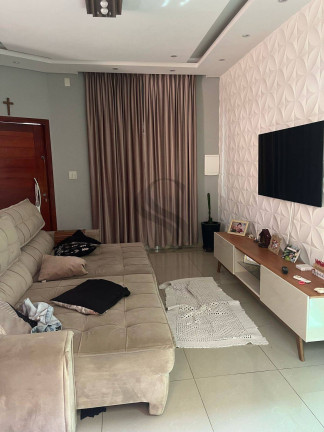 Imagem Casa com 3 Quartos à Venda, 164 m² em Jardim Piazza Di Roma - Sorocaba Imagem Casa com 3 Quartos à Venda, 164 m² em Jardim Piazza Di Roma - Sorocaba