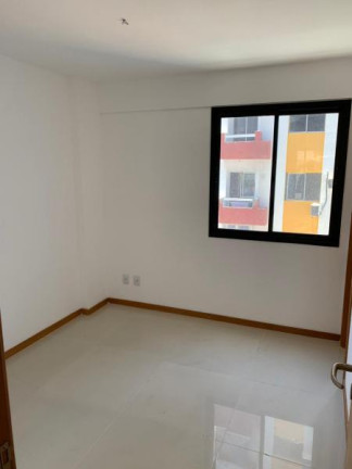 Imagem Apartamento com 4 Quartos à Venda, 138 m² em Pituba - Salvador Imagem Apartamento com 4 Quartos à Venda, 138 m² em Pituba - Salvador