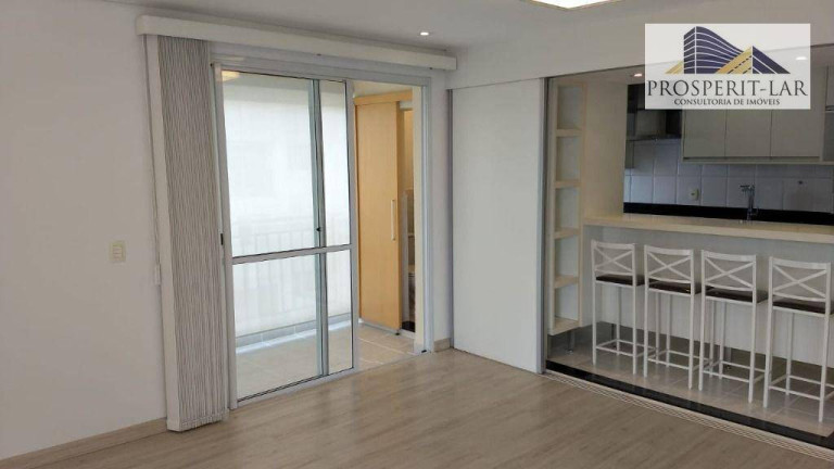 Imagem Imóvel com 2 Quartos à Venda, 85 m² em Vila Madalena - São Paulo Imagem Imóvel com 2 Quartos à Venda, 85 m² em Vila Madalena - São Paulo