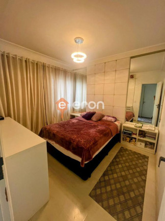 Imagem Apartamento com 3 Quartos à Venda, 122 m² Imagem Apartamento com 3 Quartos à Venda, 122 m²