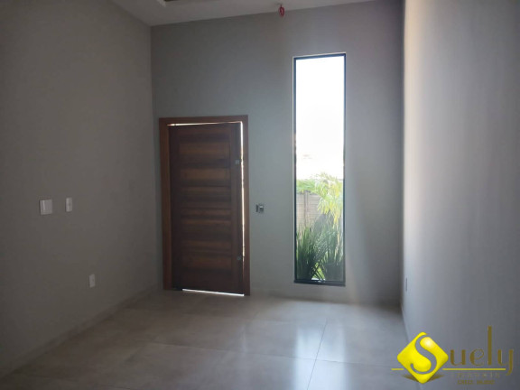 Imagem Casa com 2 Quartos à Venda, 240 m² em Itaipuaçu - Maricá Imagem Casa com 2 Quartos à Venda, 240 m² em Itaipuaçu - Maricá