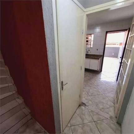 Imagem Casa com 3 Quartos à Venda, 85 m² em Interlagos - São Paulo Imagem Casa com 3 Quartos à Venda, 85 m² em Interlagos - São Paulo