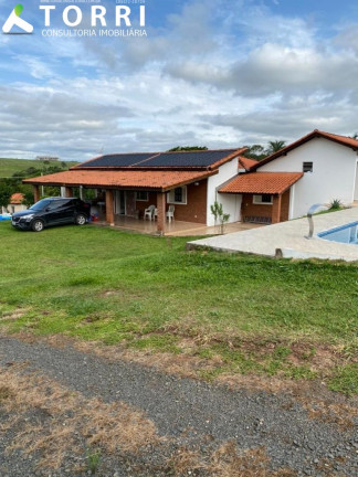 Imagem Imóvel com 2 Quartos à Venda, 300 m² em Centro - Sorocaba Imagem Imóvel com 2 Quartos à Venda, 300 m² em Centro - Sorocaba