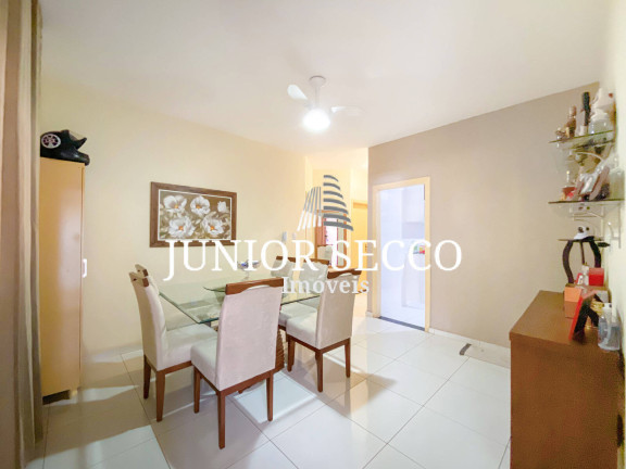 Imagem Casa com 3 Quartos à Venda, 250 m² em Residencial Ana Célia - São José Do Rio Preto Imagem Casa com 3 Quartos à Venda, 250 m² em Residencial Ana Célia - São José Do Rio Preto