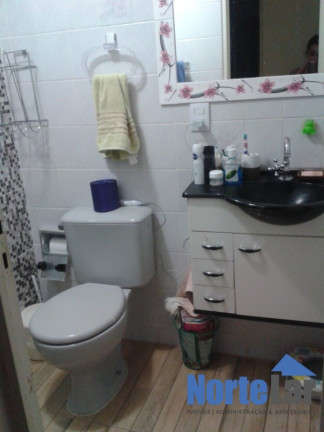 Imagem Apartamento com 2 Quartos à Venda, 56 m² em Jardim Santa Mônica - São Paulo Imagem Apartamento com 2 Quartos à Venda, 56 m² em Jardim Santa Mônica - São Paulo