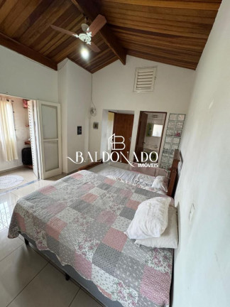 Imagem Casa com 2 Quartos à Venda, 90 m² em Centro - Bragança Paulista Imagem Casa com 2 Quartos à Venda, 90 m² em Centro - Bragança Paulista