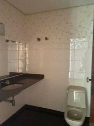 Imagem Apartamento com 5 Quartos à Venda, 325 m² em Santa Paula - São Caetano Do Sul Imagem Apartamento com 5 Quartos à Venda, 325 m² em Santa Paula - São Caetano Do Sul