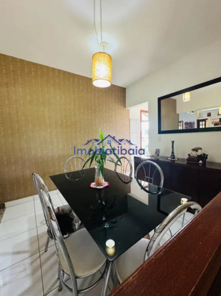 Imagem Chácara com 4 Quartos à Venda, 1.210 m² em Maracanã - Jarinu