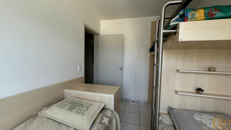Imagem Apartamento com 2 Quartos à Venda, 80 m² em Centro - Balneário Camboriú