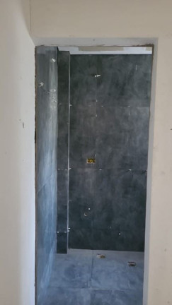 Imagem Sobrado com 3 Quartos à Venda, 210 m² em Vila Amorim - Suzano