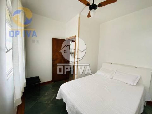 Imagem Apartamento com 2 Quartos à Venda, 60 m² em Centro - Cabo Frio Imagem Apartamento com 2 Quartos à Venda, 60 m² em Centro - Cabo Frio