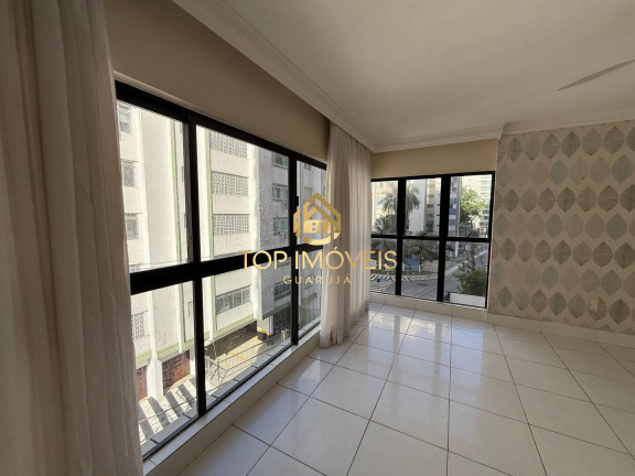 Imagem Apartamento com 3 Quartos à Venda, 90 m² em Pitangueiras - Guarujá Imagem Apartamento com 3 Quartos à Venda, 90 m² em Pitangueiras - Guarujá