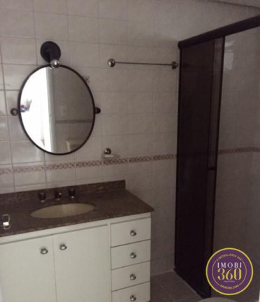 Imagem Apartamento com 3 Quartos à Venda, 84 m² em Vila Ivone - São Paulo Imagem Apartamento com 3 Quartos à Venda, 84 m² em Vila Ivone - São Paulo