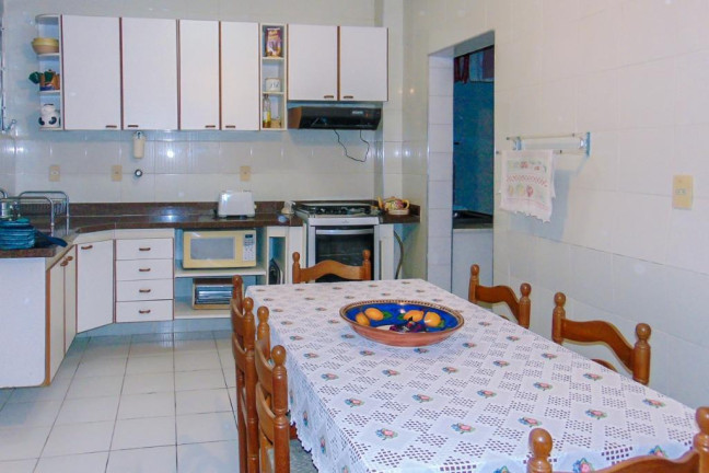 Imagem Apartamento com 3 Quartos à Venda, 110 m² em Pitangueiras - Guarujá Imagem Apartamento com 3 Quartos à Venda, 110 m² em Pitangueiras - Guarujá