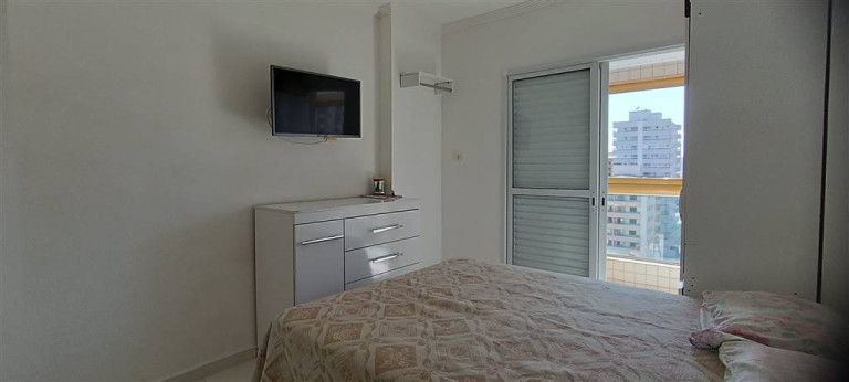 Imagem Apartamento com 2 Quartos à Venda, 85 m² em Tupi - Praia Grande Imagem Apartamento com 2 Quartos à Venda, 85 m² em Tupi - Praia Grande