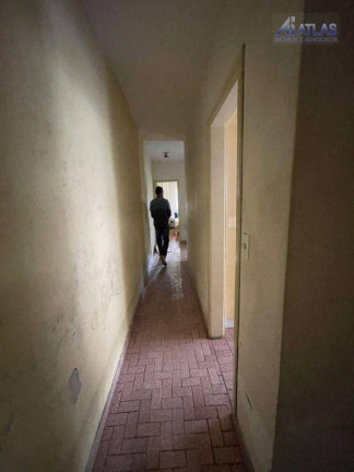 Imagem Casa com 3 Quartos à Venda, 129 m² em Vila Medeiros - São Paulo Imagem Casa com 3 Quartos à Venda, 129 m² em Vila Medeiros - São Paulo