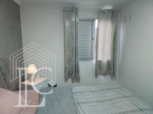 Imagem Apartamento com 3 Quartos à Venda, 62 m² em Sacomã - São Paulo Imagem Apartamento com 3 Quartos à Venda, 62 m² em Sacomã - São Paulo
