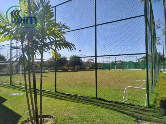 Imagem Casa com 3 Quartos à Venda, 270 m² em Coaçu - Eusébio Imagem Casa com 3 Quartos à Venda, 270 m² em Coaçu - Eusébio