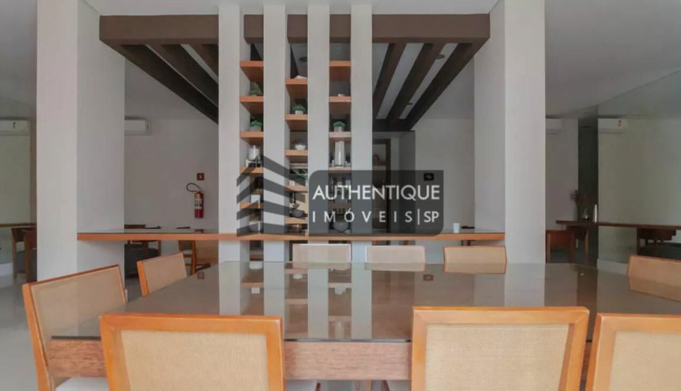 Imagem Apartamento com 3 Quartos à Venda, 171 m² em Aclimação - São Paulo Imagem Apartamento com 3 Quartos à Venda, 171 m² em Aclimação - São Paulo