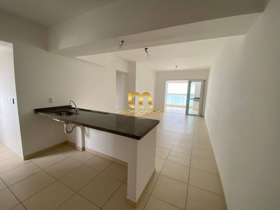 Imagem Apartamento com 2 Quartos à Venda, 80 m² em Boqueirão - Praia Grande Imagem Apartamento com 2 Quartos à Venda, 80 m² em Boqueirão - Praia Grande