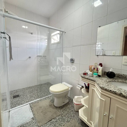 Imagem Casa com 3 Quartos à Venda, 193 m² em Amizade - Jaraguá Do Sul Imagem Casa com 3 Quartos à Venda, 193 m² em Amizade - Jaraguá Do Sul