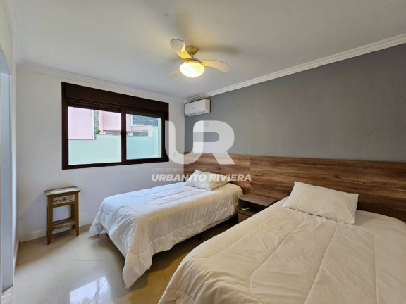 Imagem Casa com 6 Quartos à Venda, 800 m² em Riviera | Módulo 05 - Bertioga Imagem Casa com 6 Quartos à Venda, 800 m² em Riviera | Módulo 05 - Bertioga