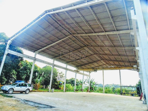Imagem Imóvel à Venda,  em Alzira Ramos - Cariacica
