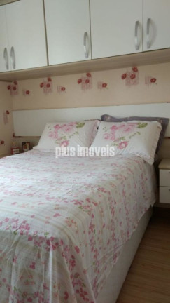 Imagem Apartamento com 2 Quartos à Venda, 47 m² em Parque Munhoz - São Paulo Imagem Apartamento com 2 Quartos à Venda, 47 m² em Parque Munhoz - São Paulo