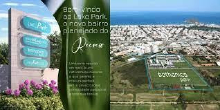 Imagem Terreno à Venda, 185 m² em Recreio Dos Bandeirantes - Rio De Janeiro Imagem Terreno à Venda, 185 m² em Recreio Dos Bandeirantes - Rio De Janeiro