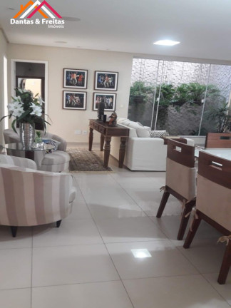 Imagem Imóvel com 3 Quartos à Venda, em Sapiranga - Fortaleza Imagem Imóvel com 3 Quartos à Venda, em Sapiranga - Fortaleza