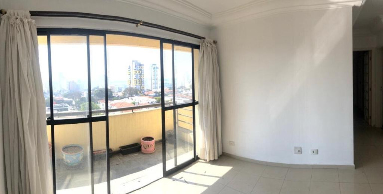 Imagem Imóvel com 3 Quartos à Venda, 100 m² em Ipiranga - São Paulo Imagem Imóvel com 3 Quartos à Venda, 100 m² em Ipiranga - São Paulo