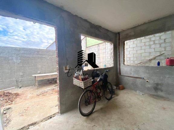 Imagem Casa com 3 Quartos à Venda, 220 m² em Xangri-lá - Contagem Imagem Casa com 3 Quartos à Venda, 220 m² em Xangri-lá - Contagem